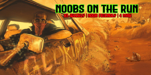 Server Banner Image
