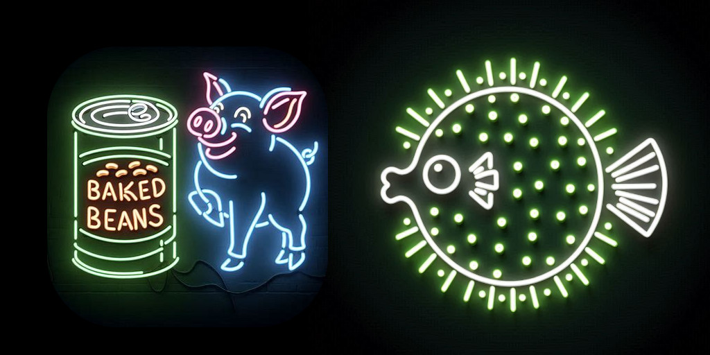 Server Banner Image