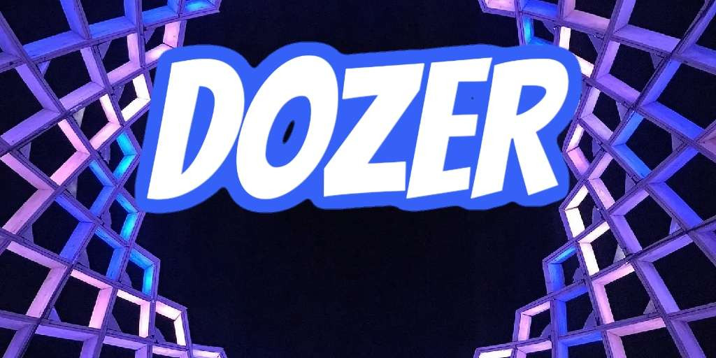 Server Banner Image