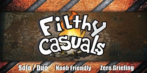 Server Banner Image
