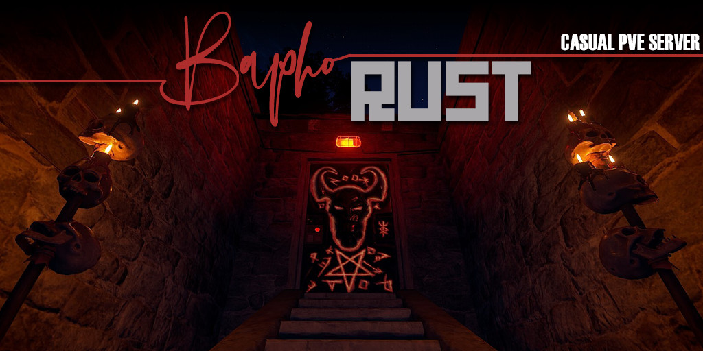 Server Banner Image