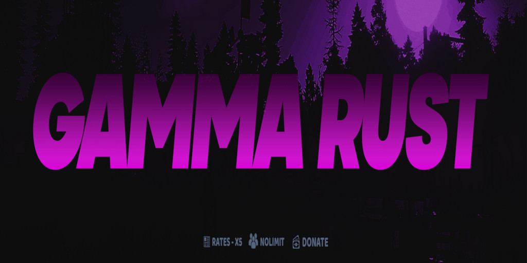 Server Banner Image