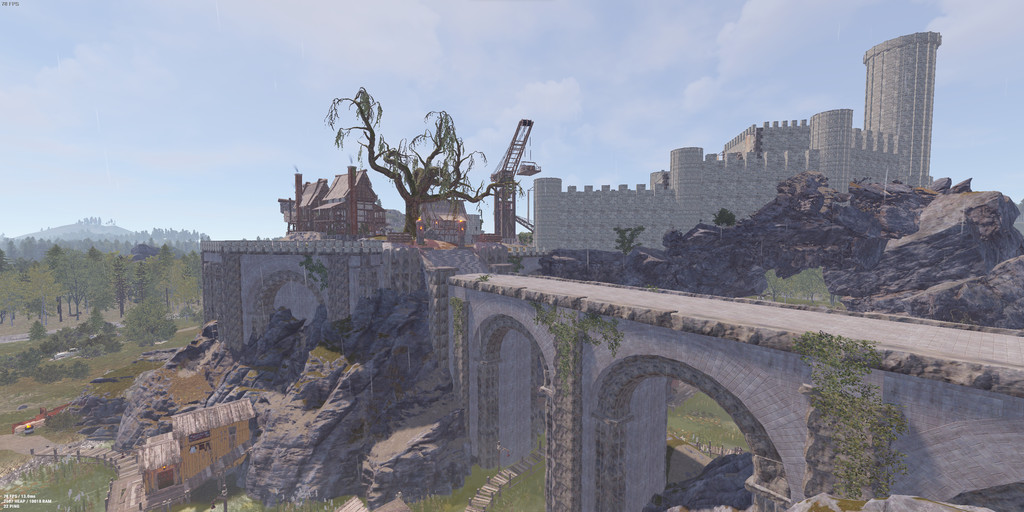 Server Banner Image