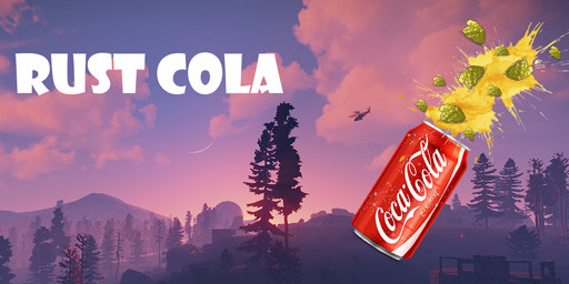 Server Banner Image