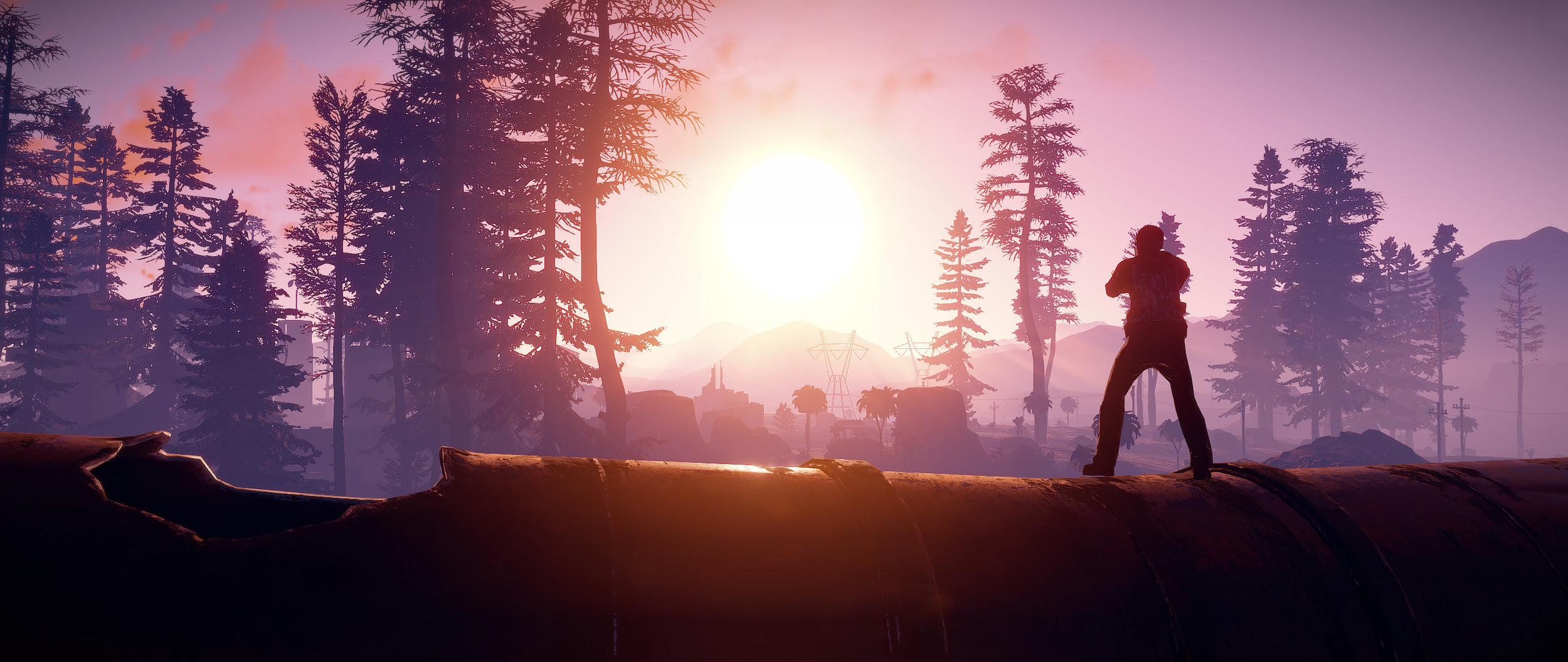 Server Banner Image