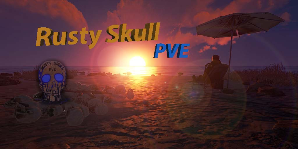 Server Banner Image
