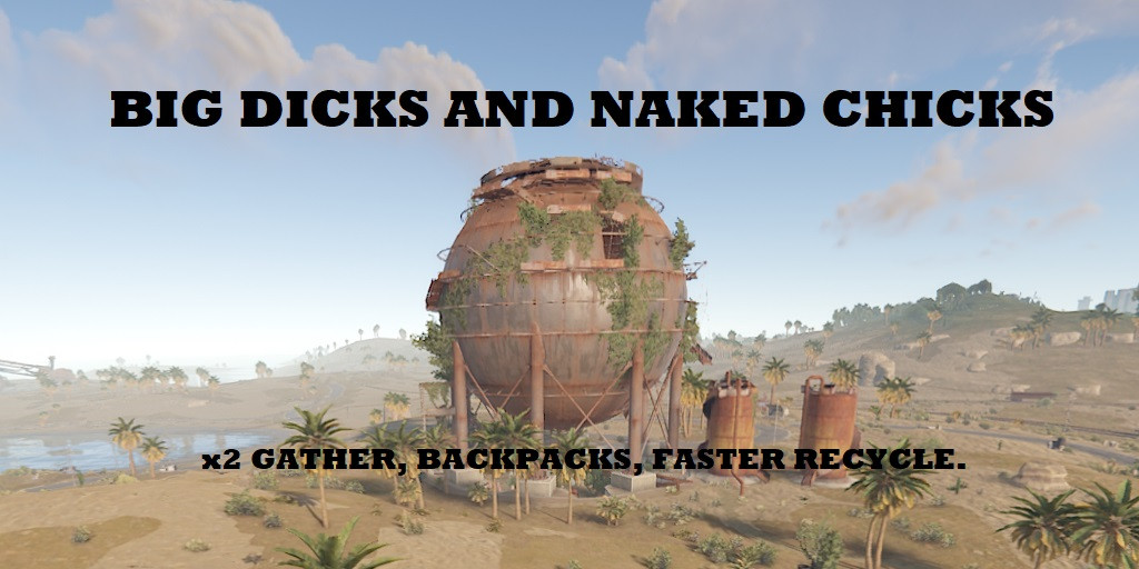 Server Banner Image