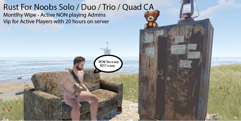 Server Banner Image
