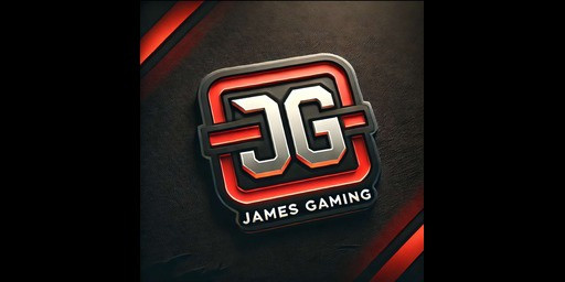 |US EAST|JamesGaming|3X|PvE|RaidableBases|NPC|