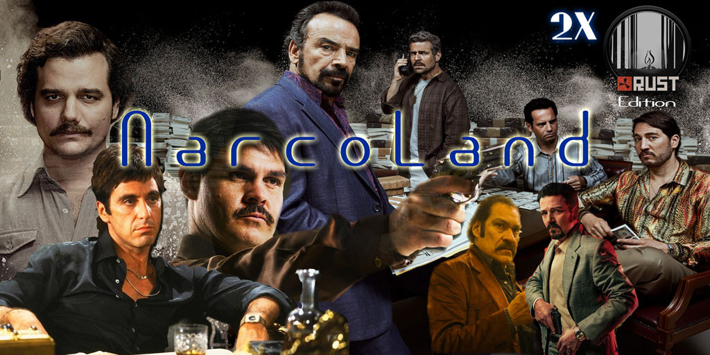Server Banner Image