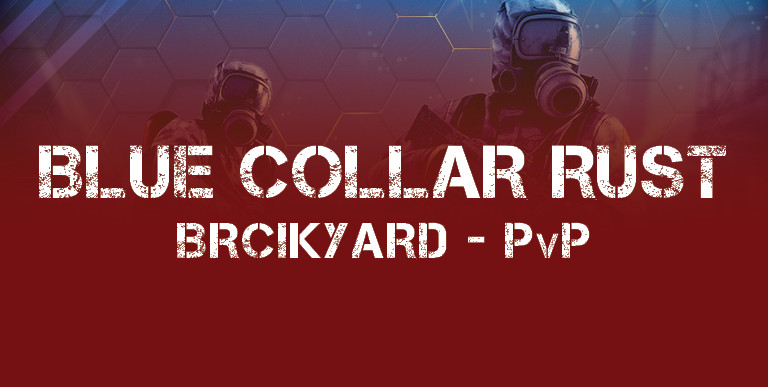Server Banner Image