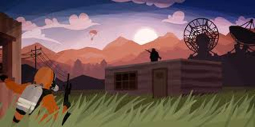 Server Banner Image