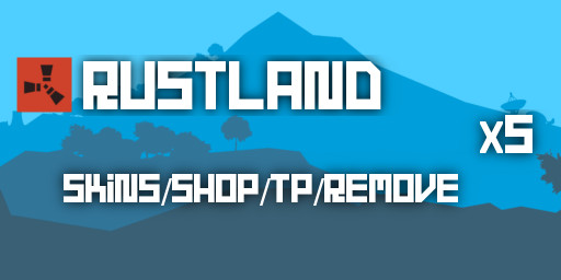 Server Banner Image