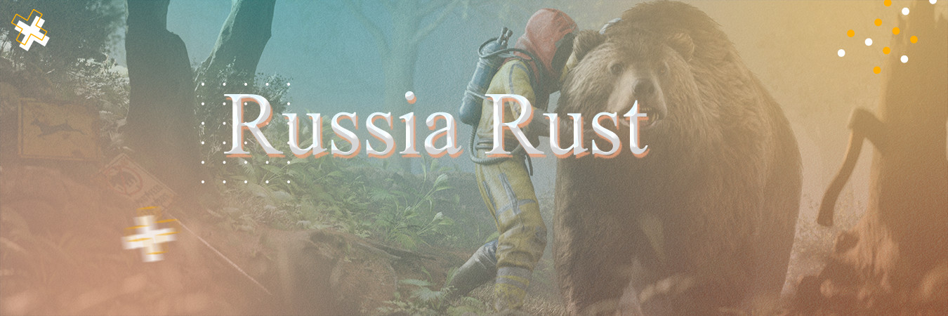 Server Banner Image