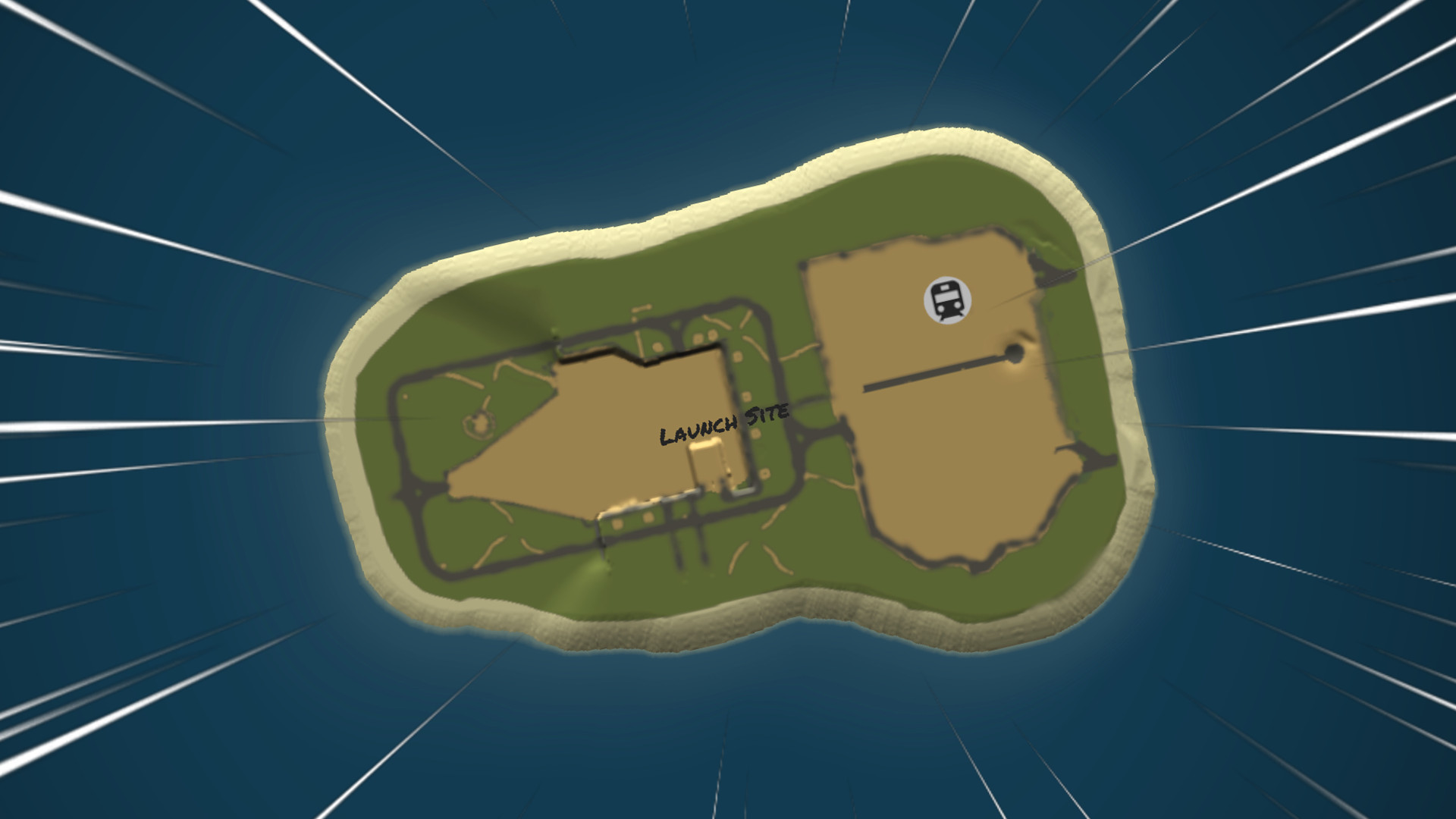 Server Banner Image