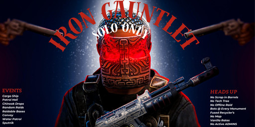 Server Banner Image