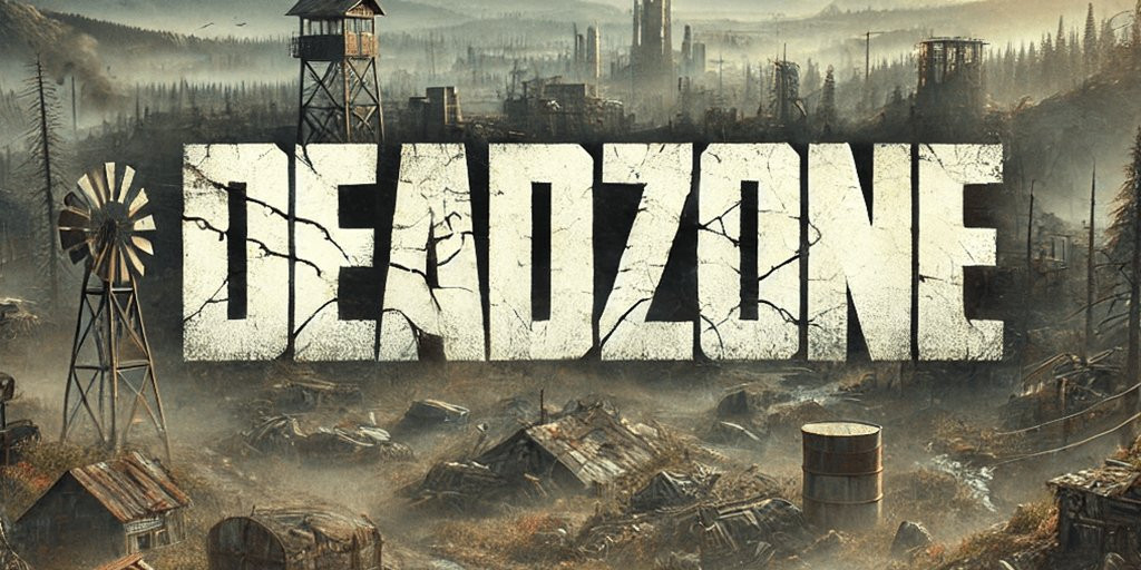 Server Banner Image