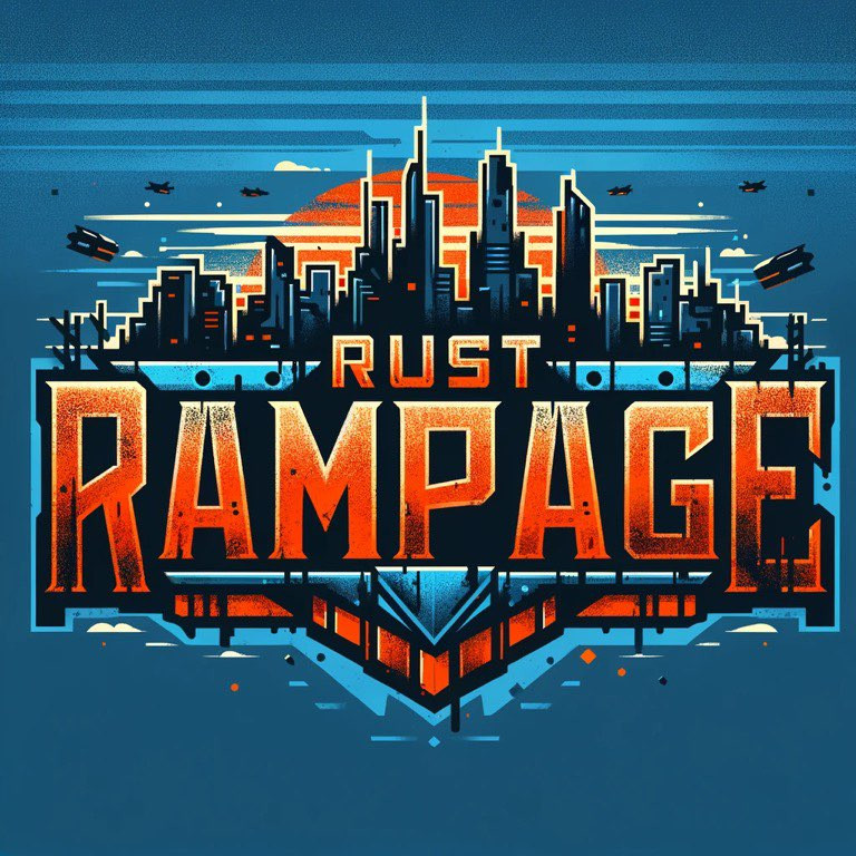 Server Banner Image