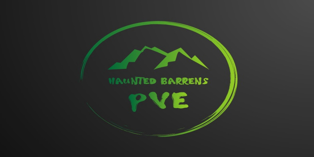 Server Banner Image