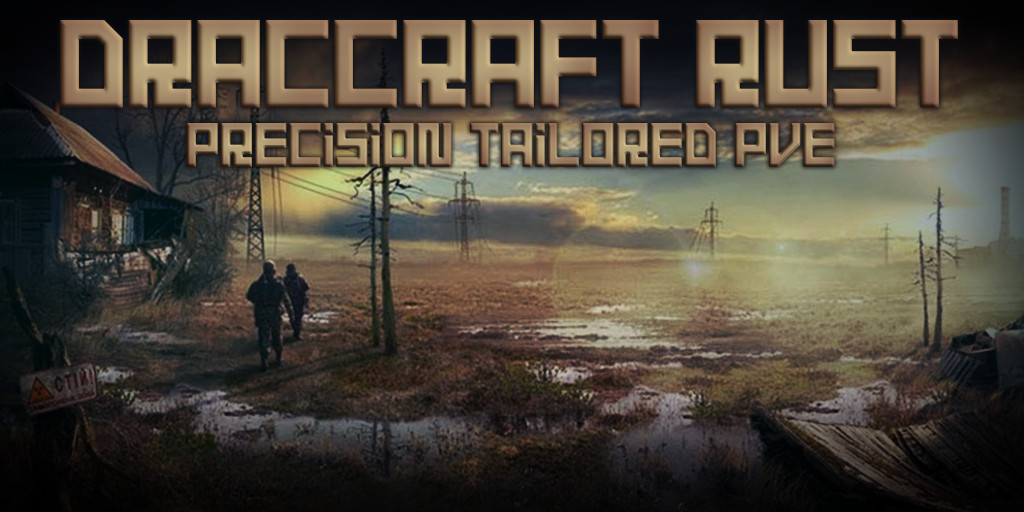 Server Banner Image