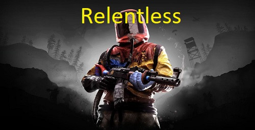 Server Banner Image
