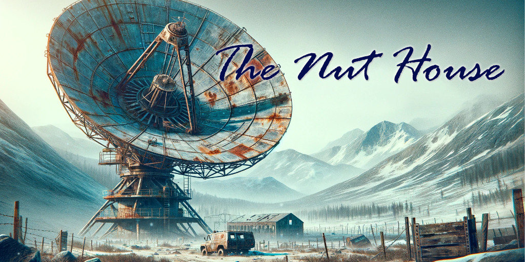 Server Banner Image