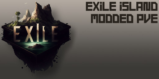 [US] PvExile Island Survival - Development Server