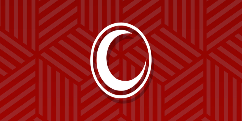 Server Banner Image