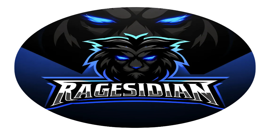 Server Banner Image