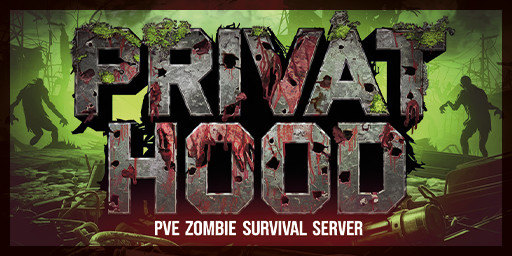 Privat Hood
