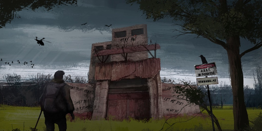 Server Banner Image