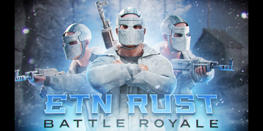 Server Banner Image