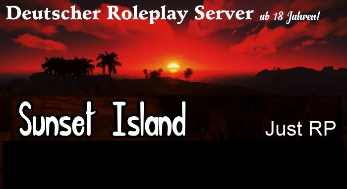 Server Banner Image