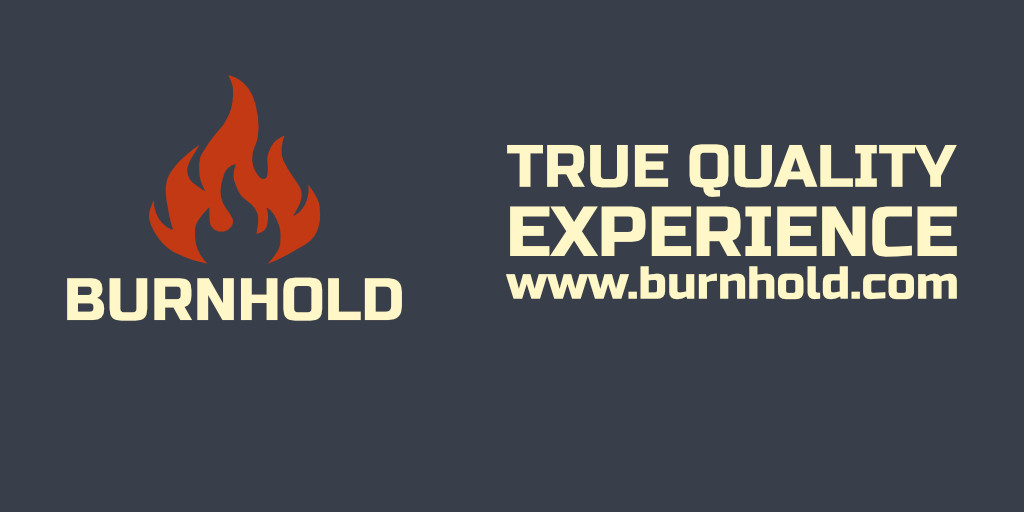 BURNHOLD.COM
