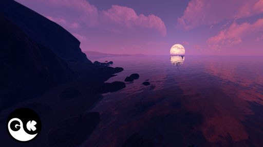 Server Banner Image