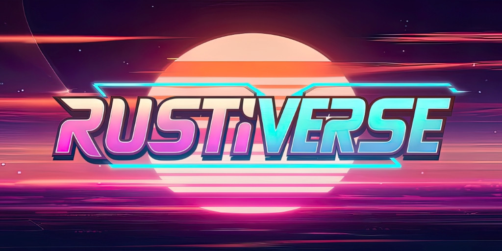 RustiVerse 10x Solo/Duo/Trio FULL WIPE 4/3
