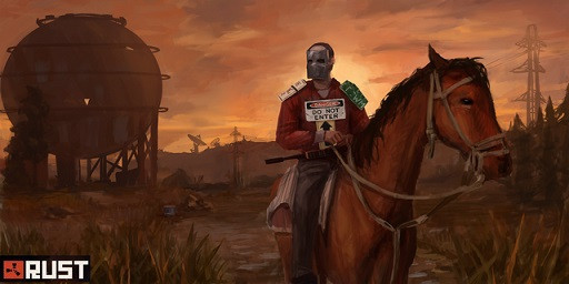 Server Banner Image