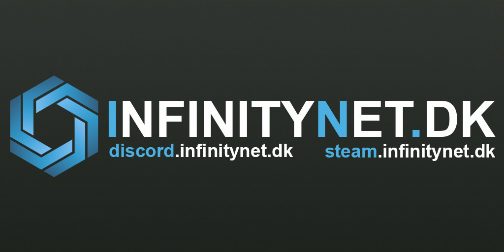 Server Banner Image