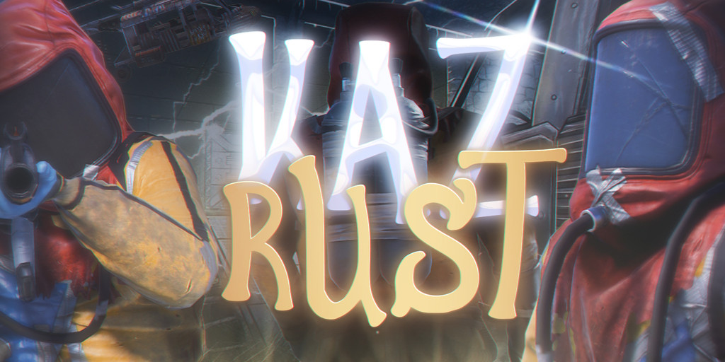 Server Banner Image