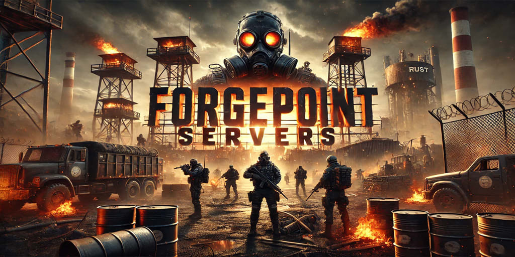 Server Banner Image
