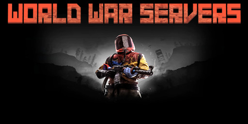 World War III 5X