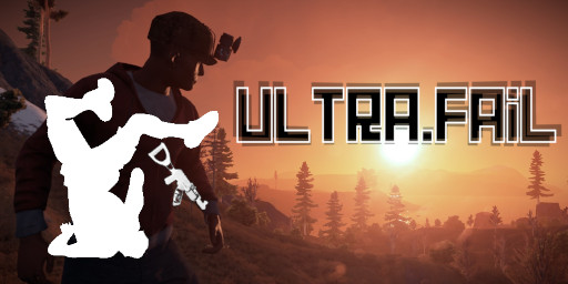 Server Banner Image