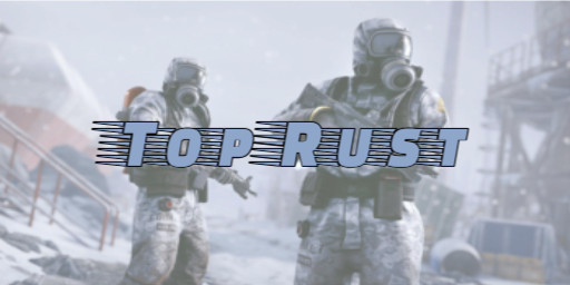 Server Banner Image