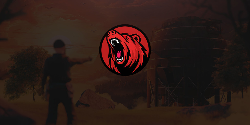 Server Banner Image