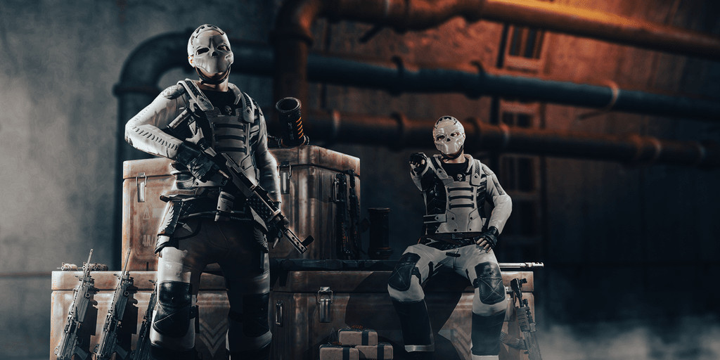 Server Banner Image