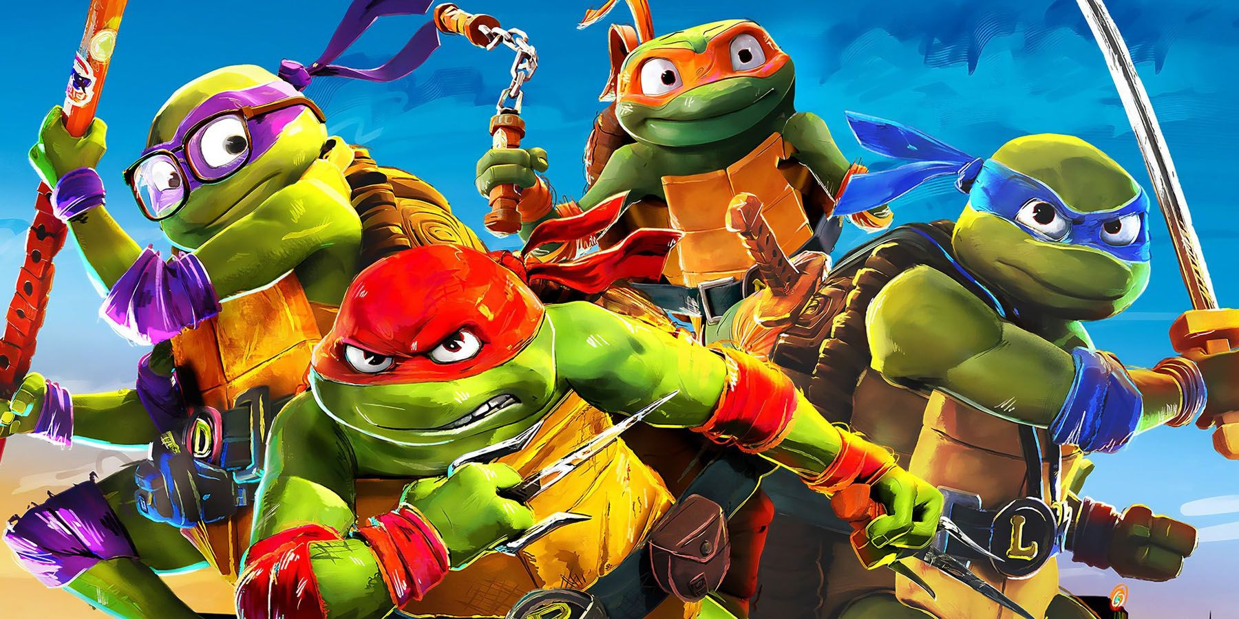 Server Banner Image