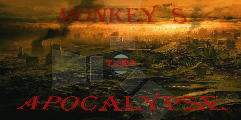 Server Banner Image