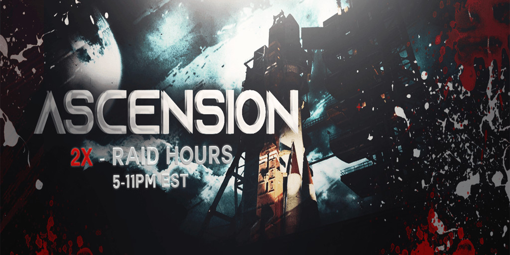 Server Banner Image