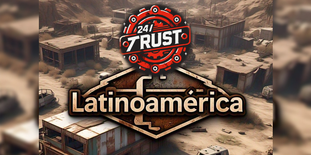 Server Banner Image