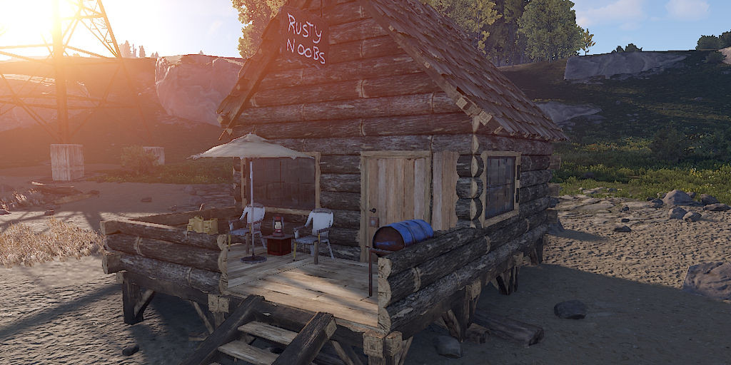 Server Banner Image
